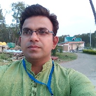 home tutor site photo